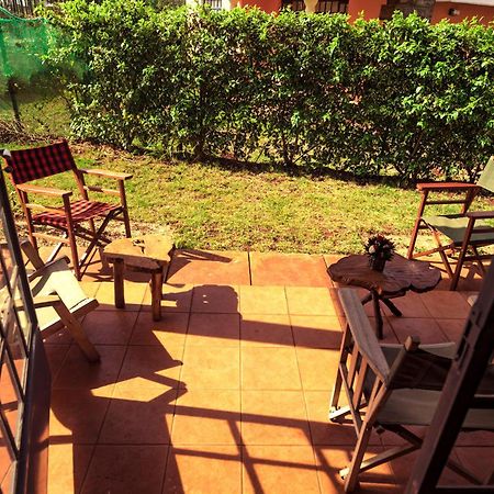 نيروبي Fourways Junction Villa 1 المظهر الخارجي الصورة